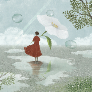 百度搜索欧美洲祖孙乱伦烦频
