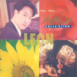 百度搜索欧美洲祖孙乱伦烦频
