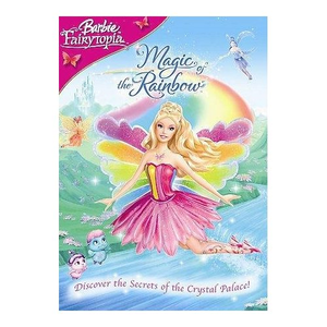 百度搜索欧美洲祖孙乱伦烦频
