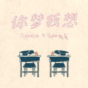 百度搜索欧美洲祖孙乱伦烦频
