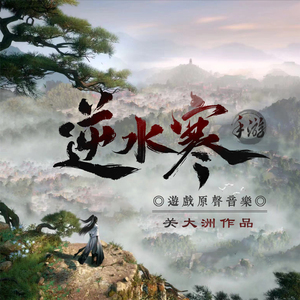 百度搜索欧美洲祖孙乱伦烦频
