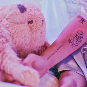 百度搜索欧美洲祖孙乱伦烦频
