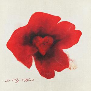 百度搜索欧美洲祖孙乱伦烦频
