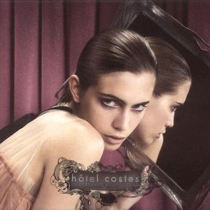 百度搜索欧美洲祖孙乱伦烦频
