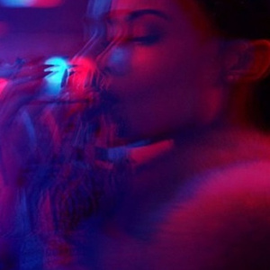 百度搜索欧美洲祖孙乱伦烦频
