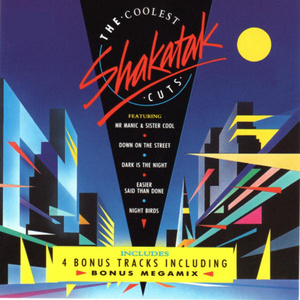 百度搜索欧美洲祖孙乱伦烦频
