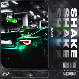 百度搜索欧美洲祖孙乱伦烦频
