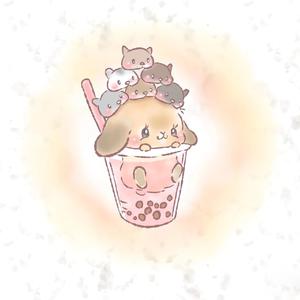 百度搜索欧美洲祖孙乱伦烦频
