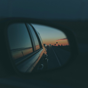 百度搜索欧美洲祖孙乱伦烦频
