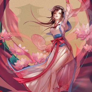 百度搜索欧美洲祖孙乱伦烦频
