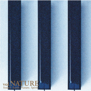 百度搜索欧美洲祖孙乱伦烦频
