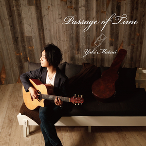 百度搜索欧美洲祖孙乱伦烦频
