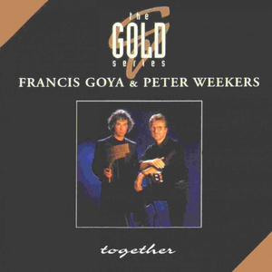 百度搜索欧美洲祖孙乱伦烦频
