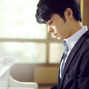 百度搜索欧美洲祖孙乱伦烦频
