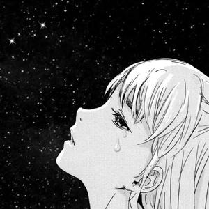 百度搜索欧美洲祖孙乱伦烦频
