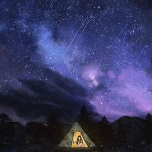 百度搜索欧美洲祖孙乱伦烦频
