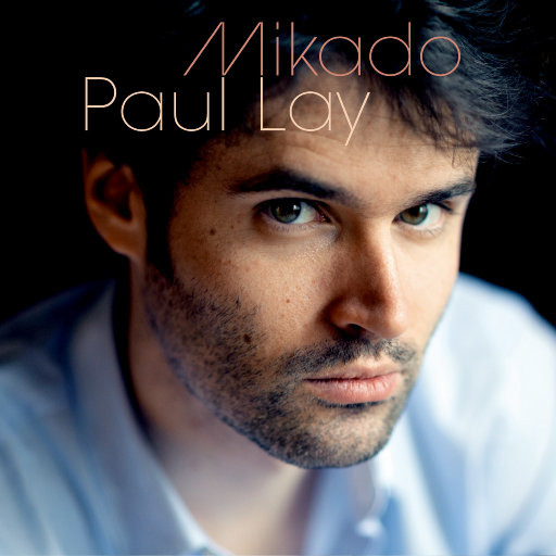 百度搜索欧美洲祖孙乱伦烦频
