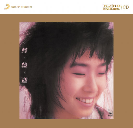 百度搜索欧美洲祖孙乱伦烦频
