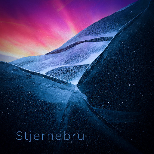 百度搜索欧美洲祖孙乱伦烦频
